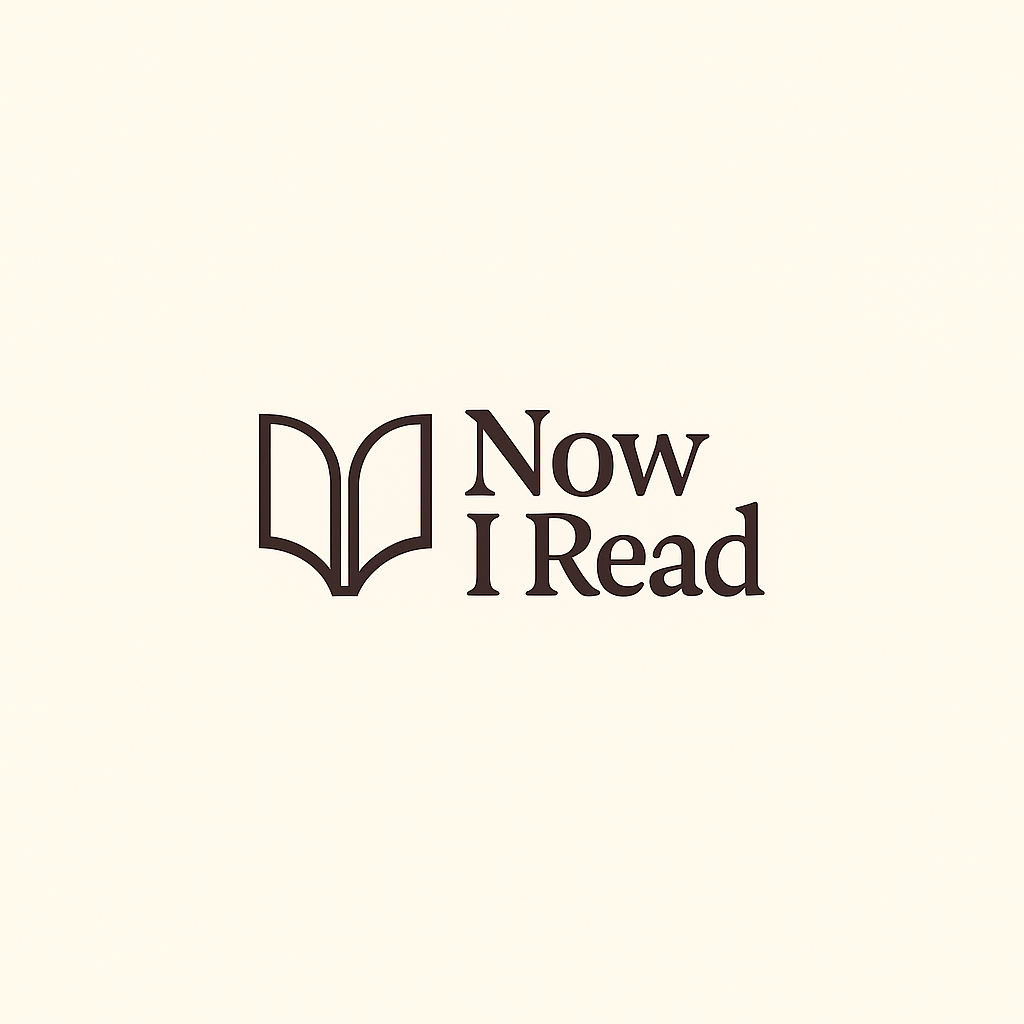 100 AI Prompts for Bible Study
